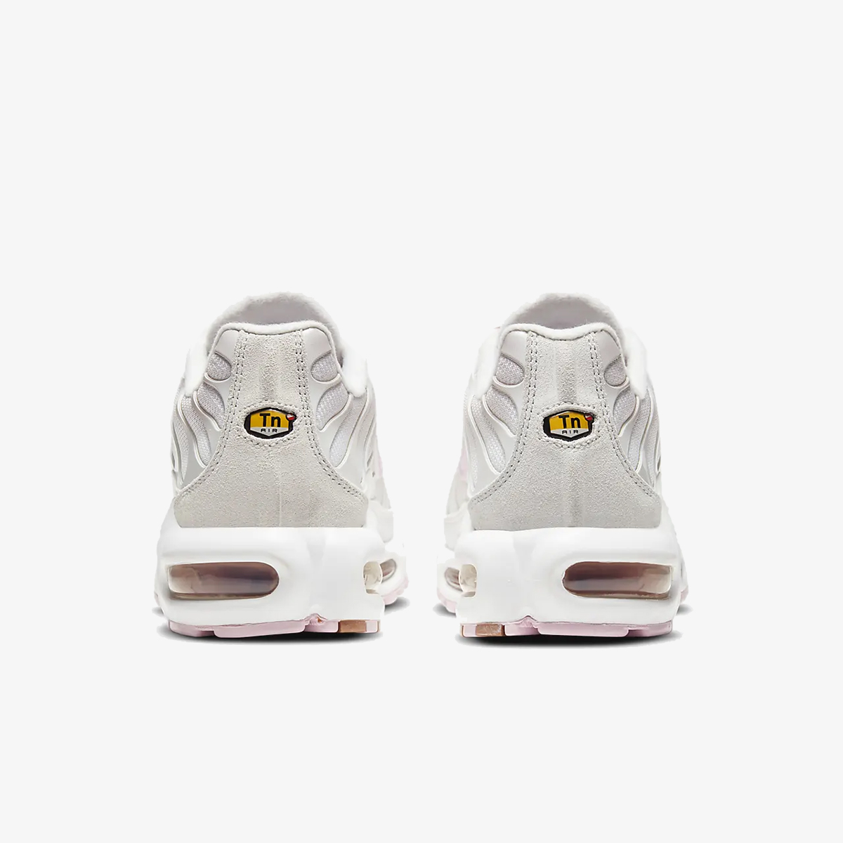 NIKE Патики Air Max Plus 
