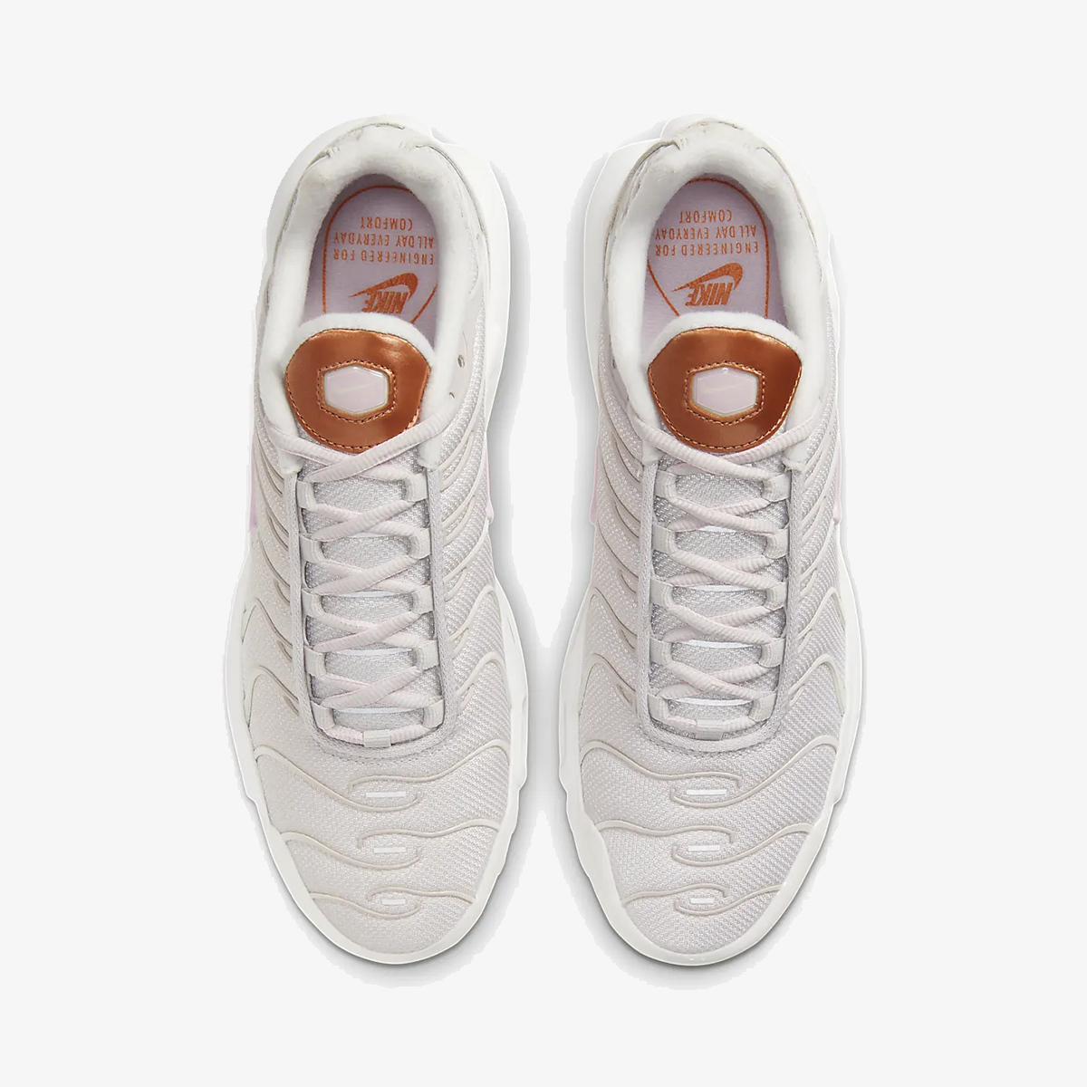 NIKE Патики Air Max Plus 