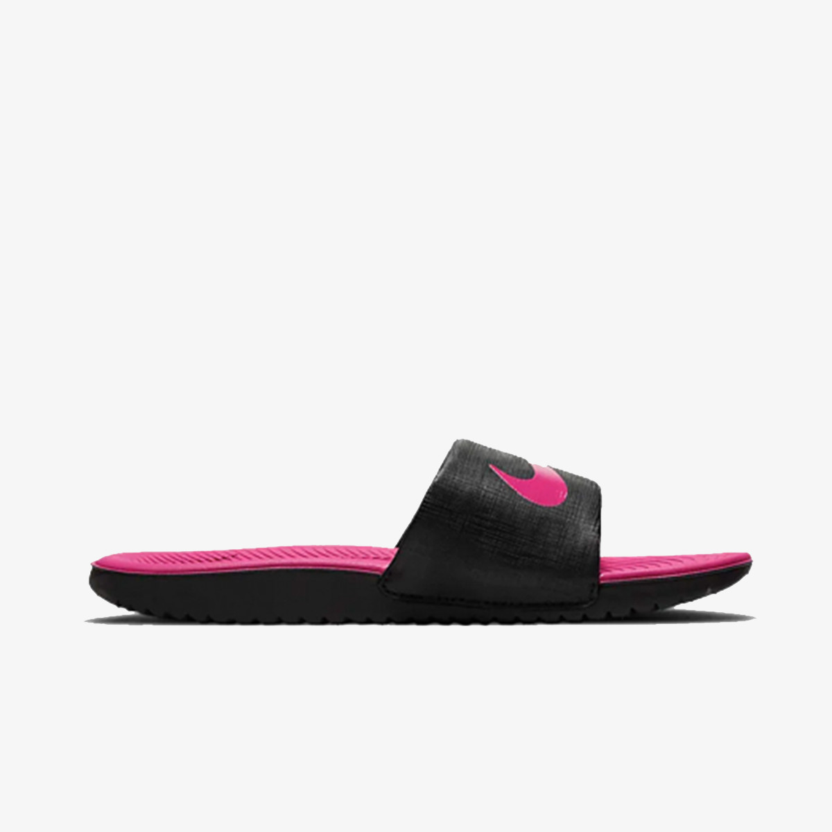 Nike Kawa Slippers