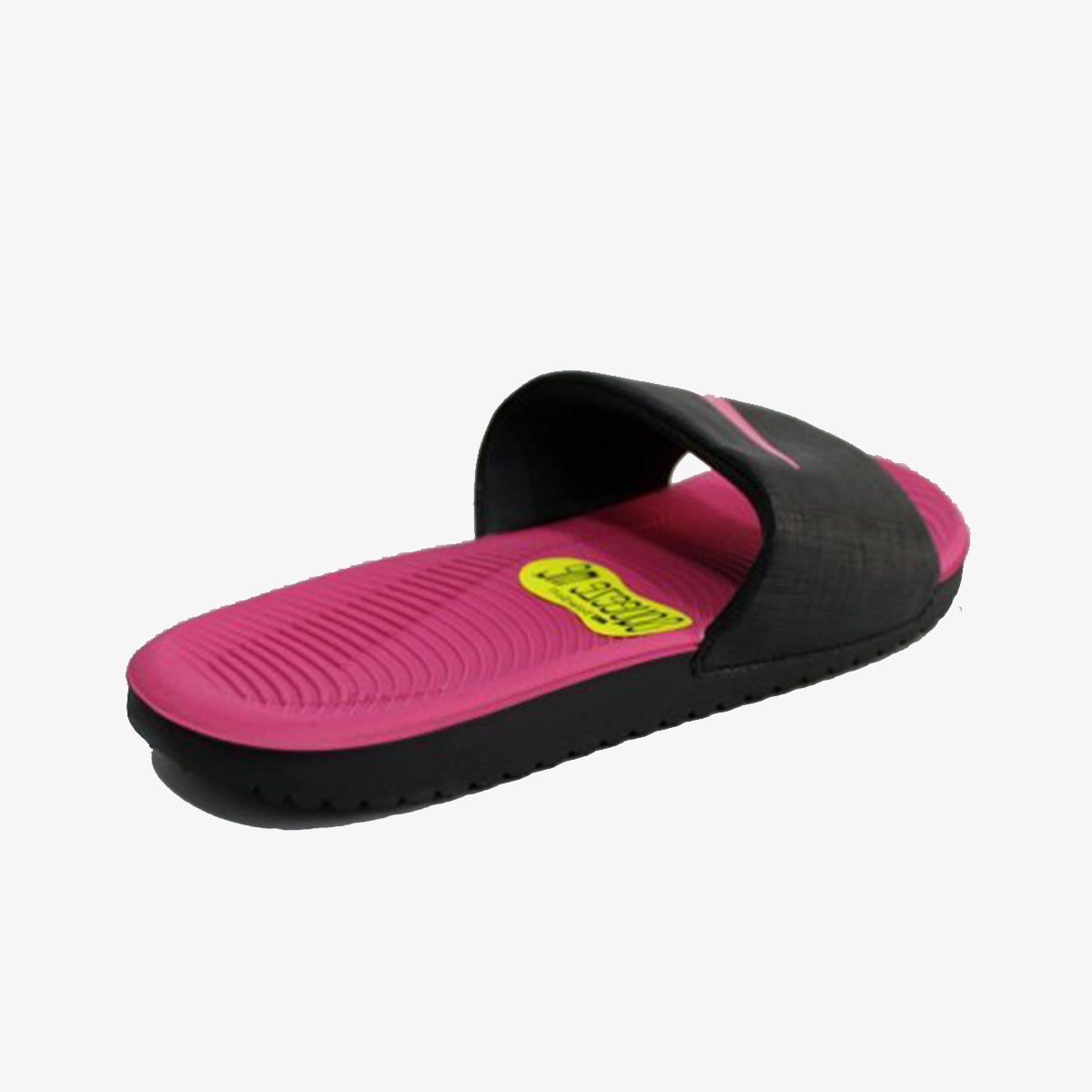 Nike Kawa Slippers