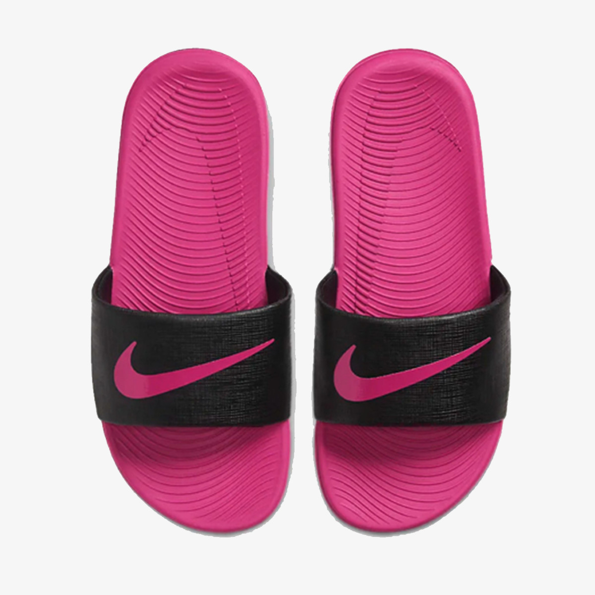 Nike Kawa Slippers
