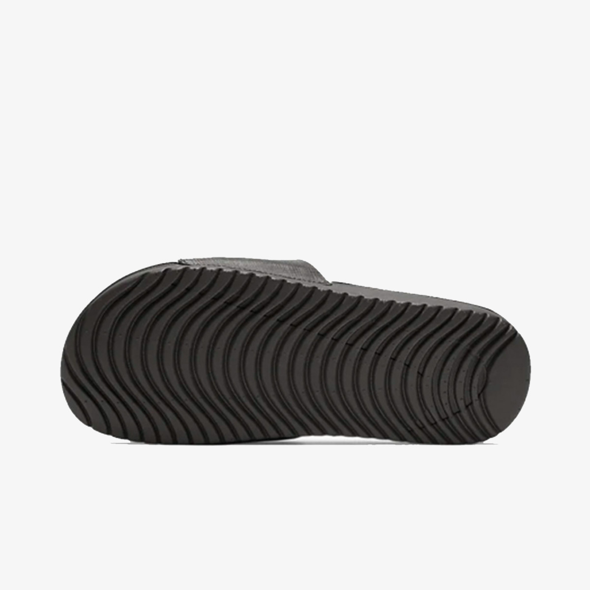 Nike Kawa Slippers