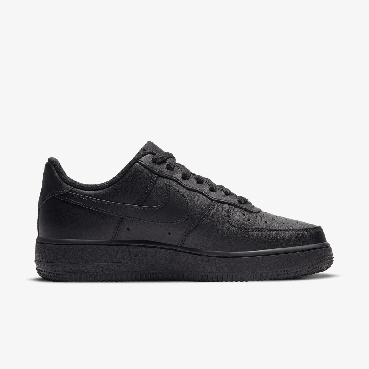 Nike Air Force 1 '07 Sneakers