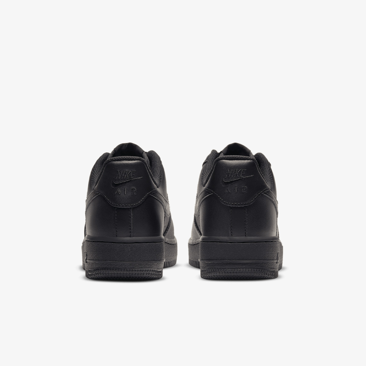 Nike Air Force 1 '07 Sneakers