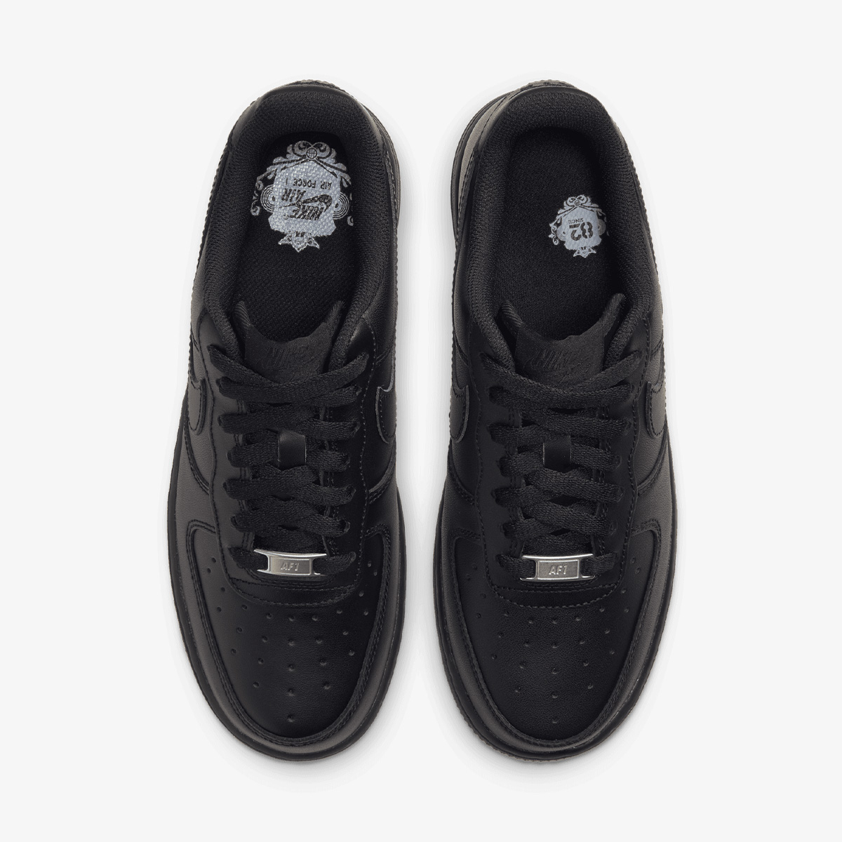 Nike Air Force 1 '07 Sneakers