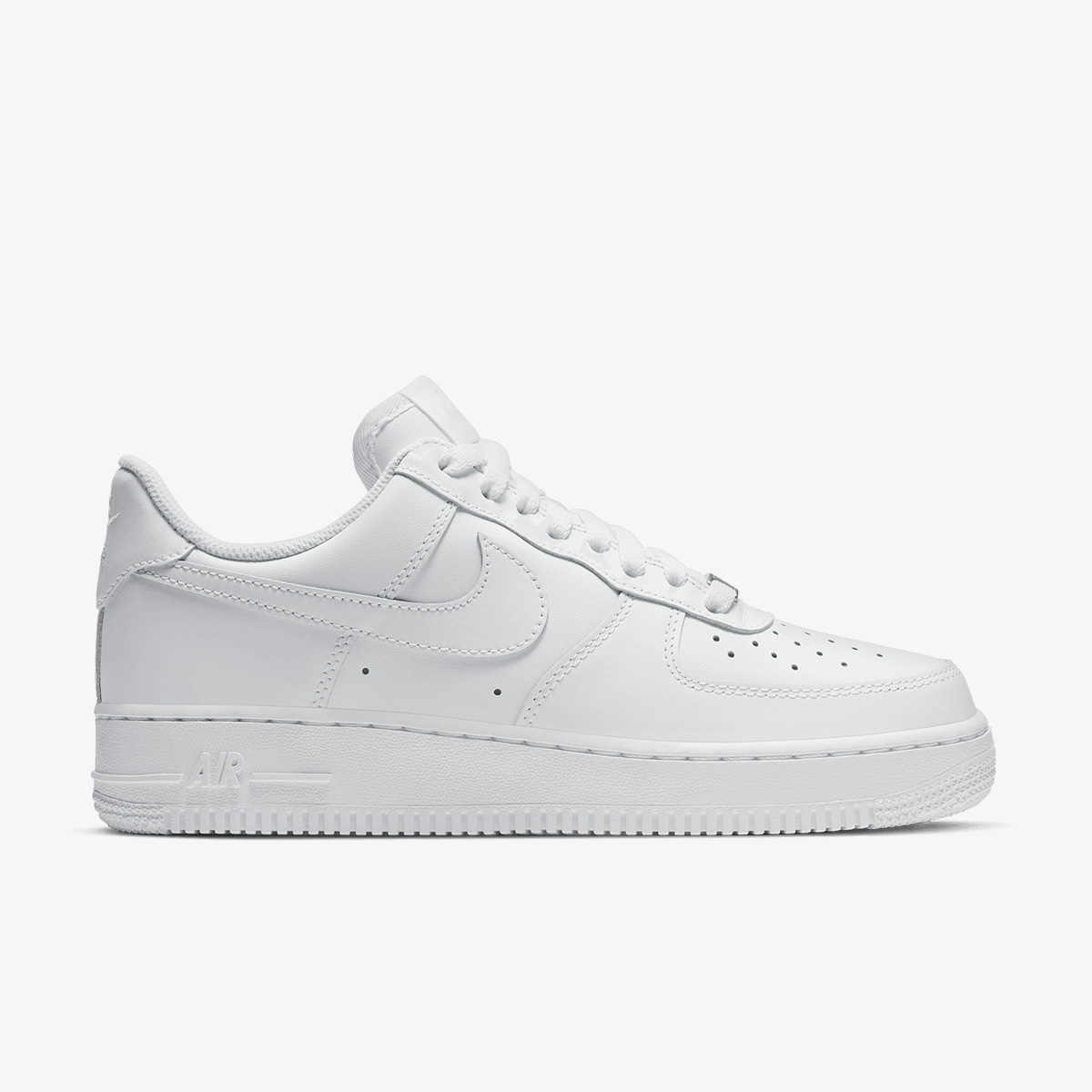 Nike Патики Air Force 1 '07