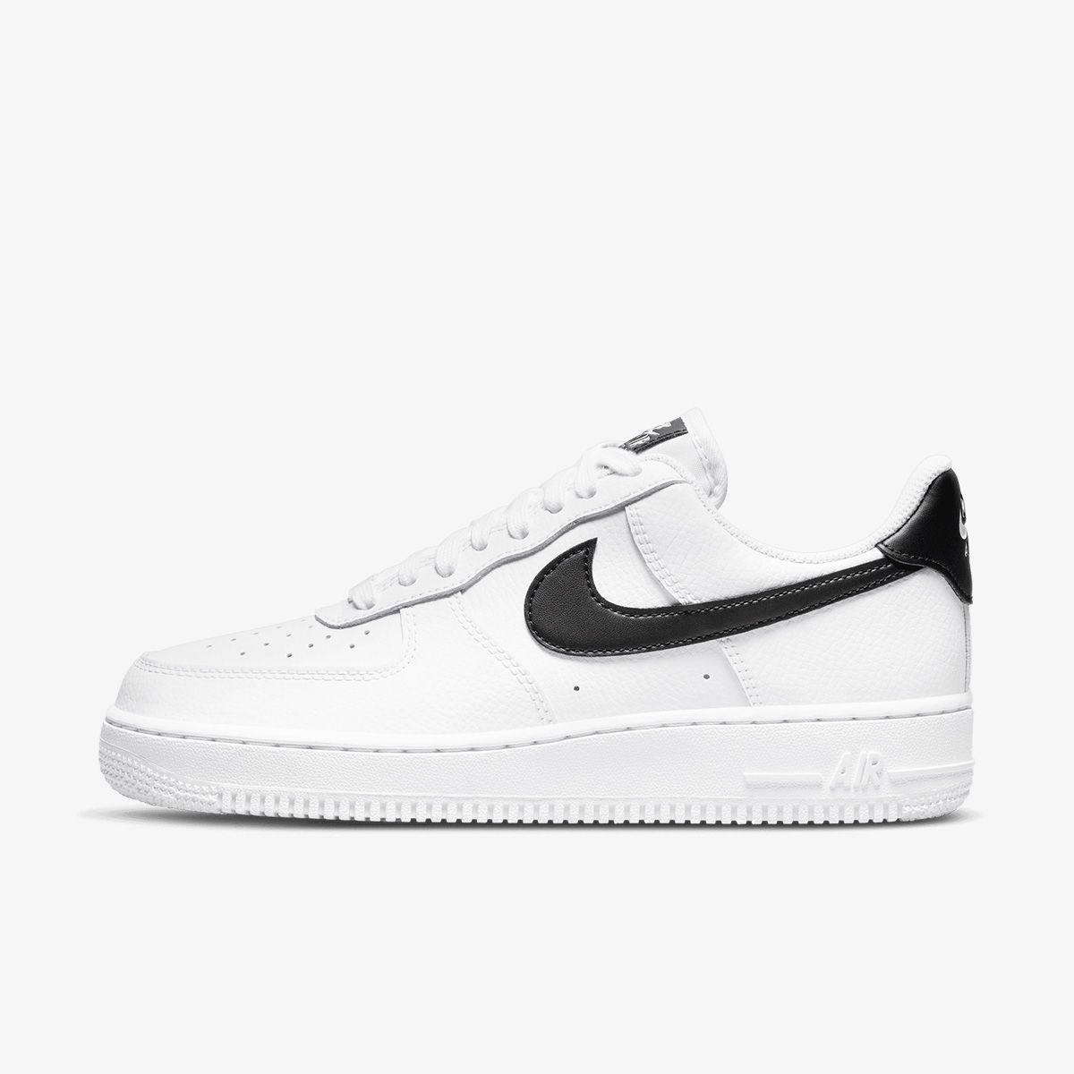 Nike Патики Air Force 1 '07