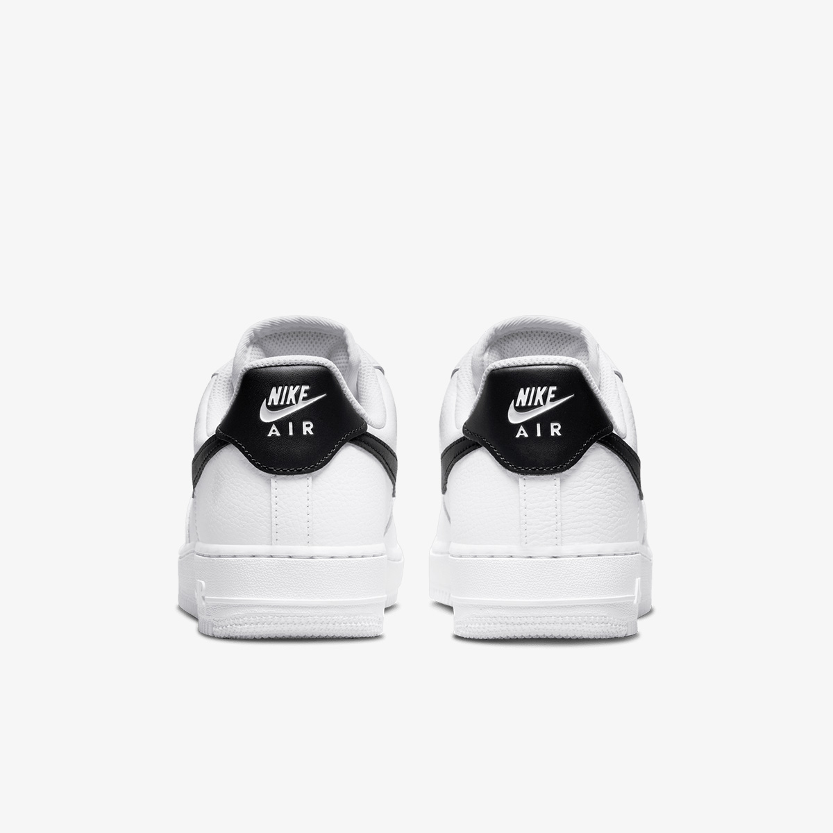 Nike Патики Air Force 1 '07