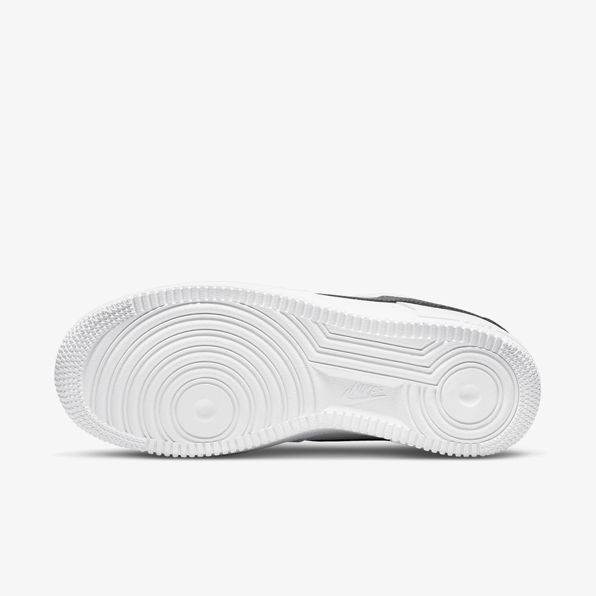 Nike Патики Air Force 1 '07