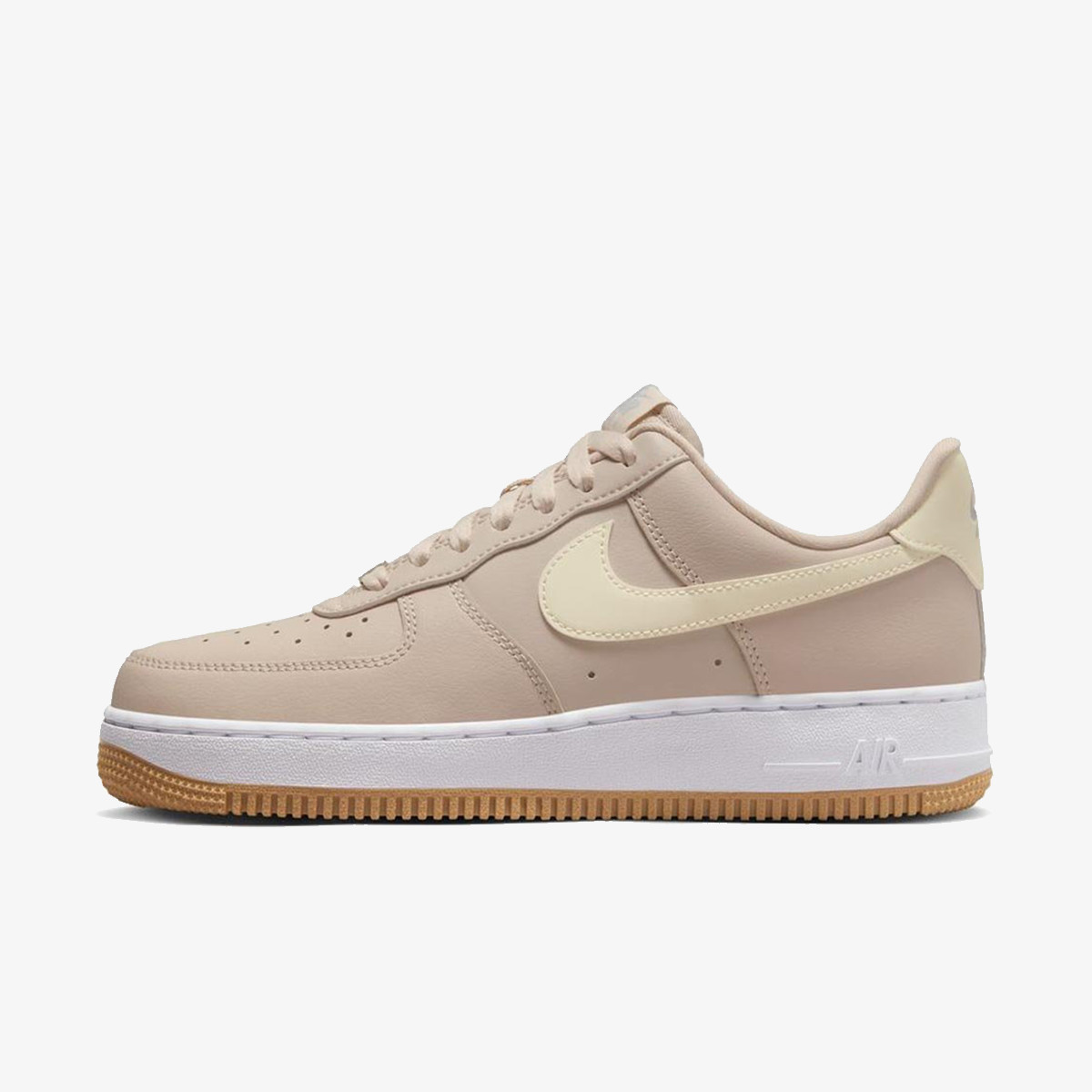 Nike Патики Air Force 1 '07 