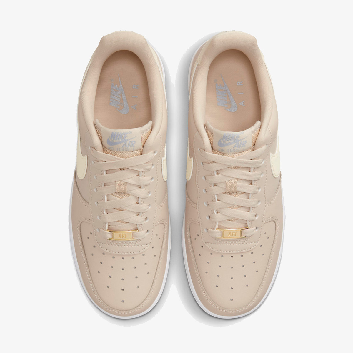 NIKE Патики Air Force 1 '07 