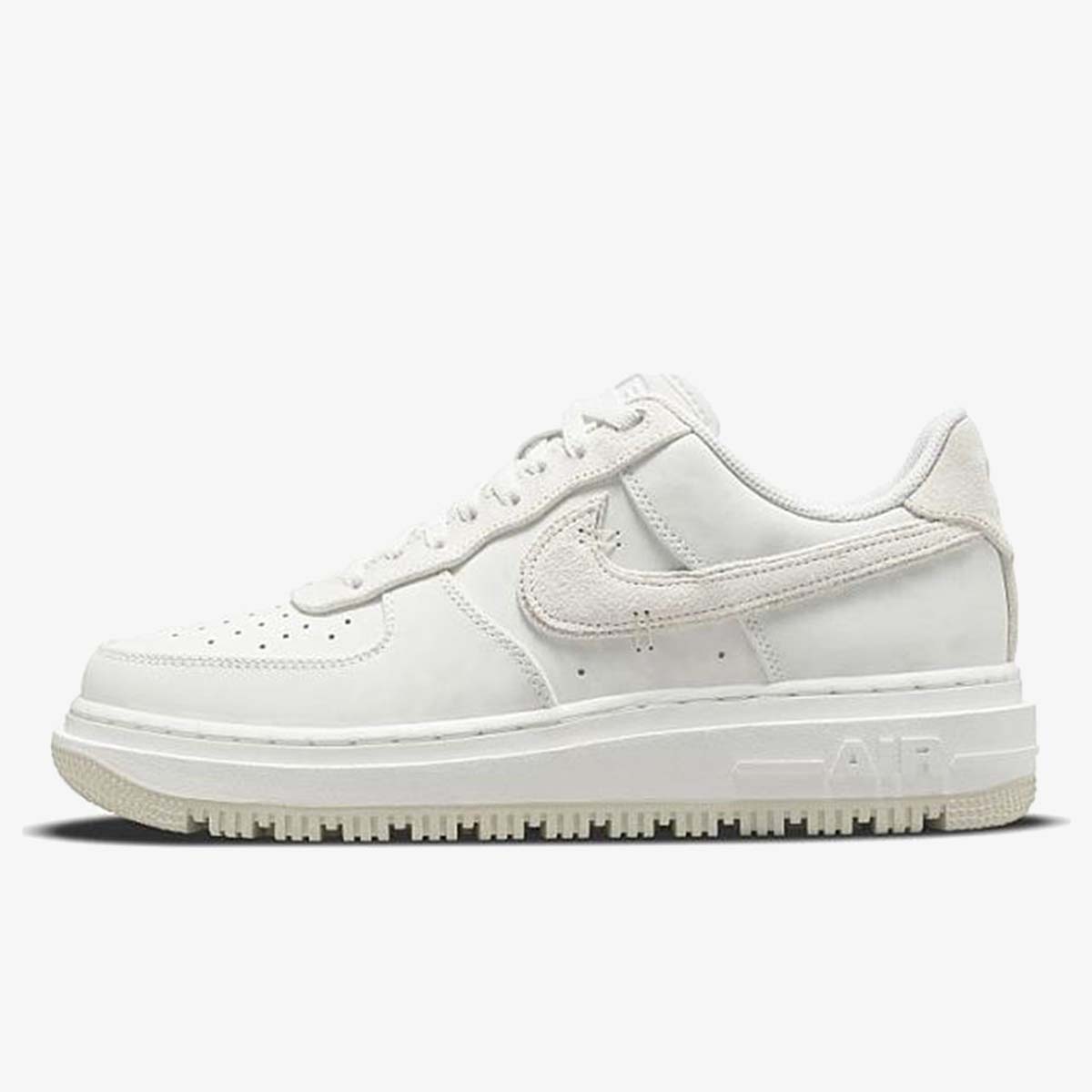 Nike Патики Air Force 1 Luxe 