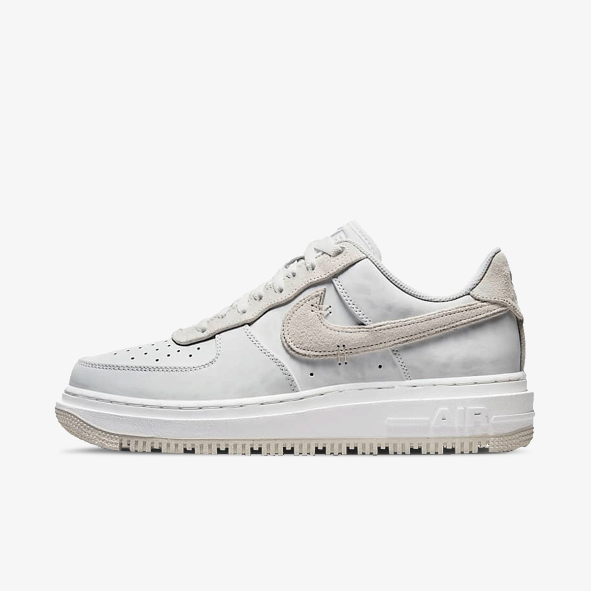 Nike air force 1 u beogradu 2025