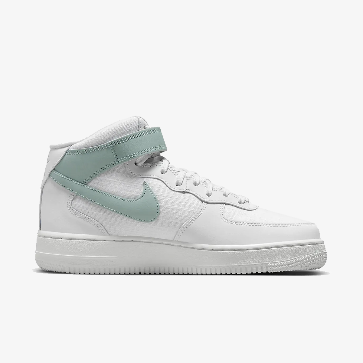 Nike air force 1 mk store