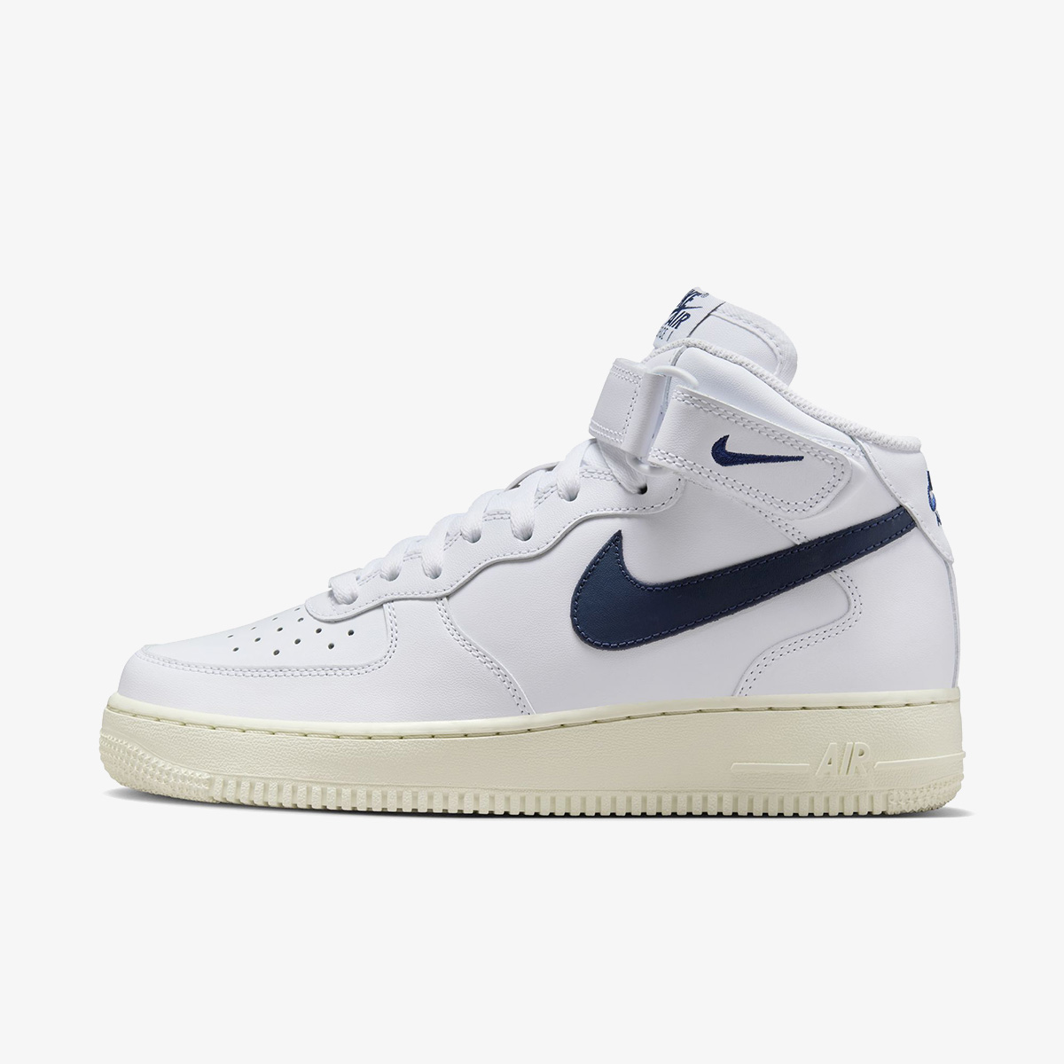 Nike Патики Air Force 1 '07