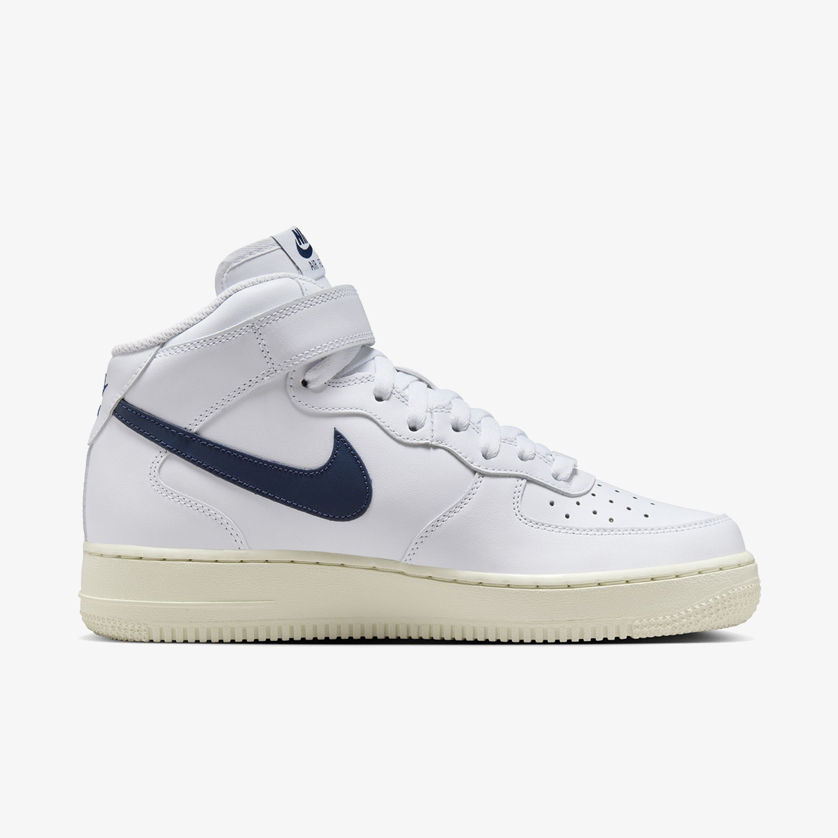 Nike Патики Air Force 1 '07