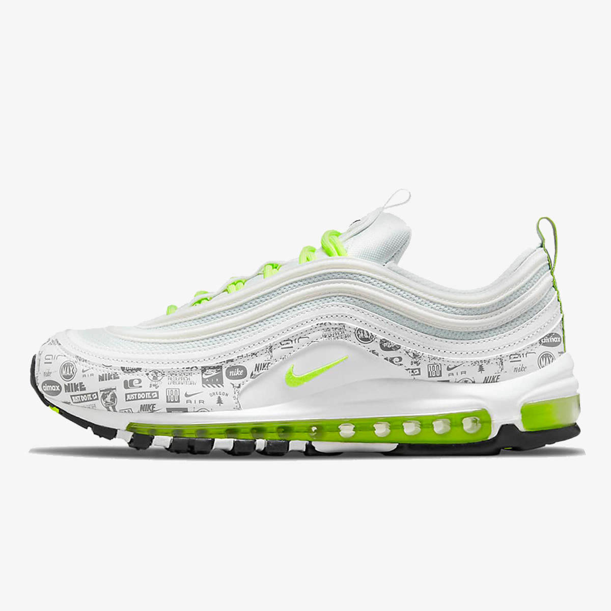 Buzz nike online 97