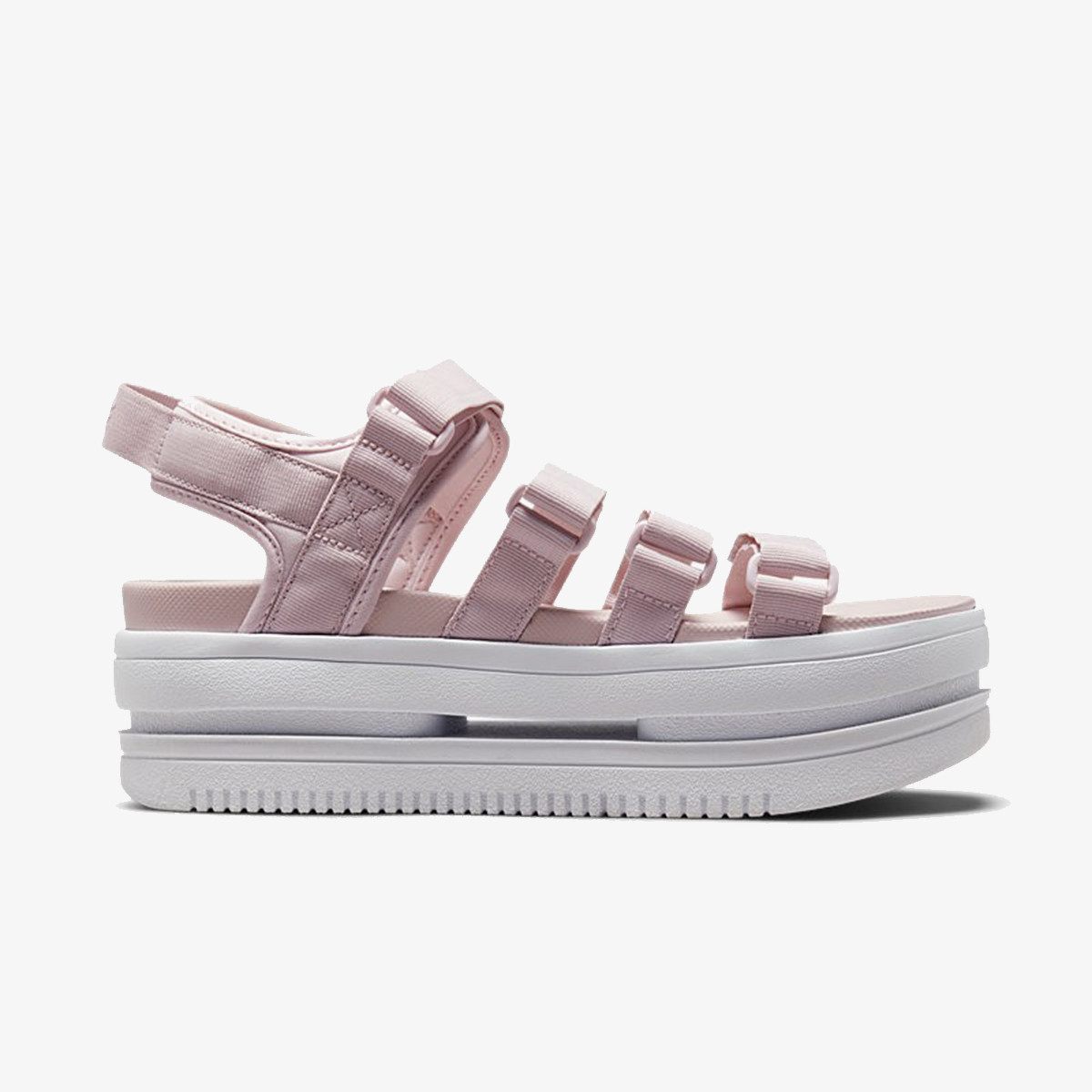 NIKE Патики W NIKE ICON CLASSIC SANDAL 