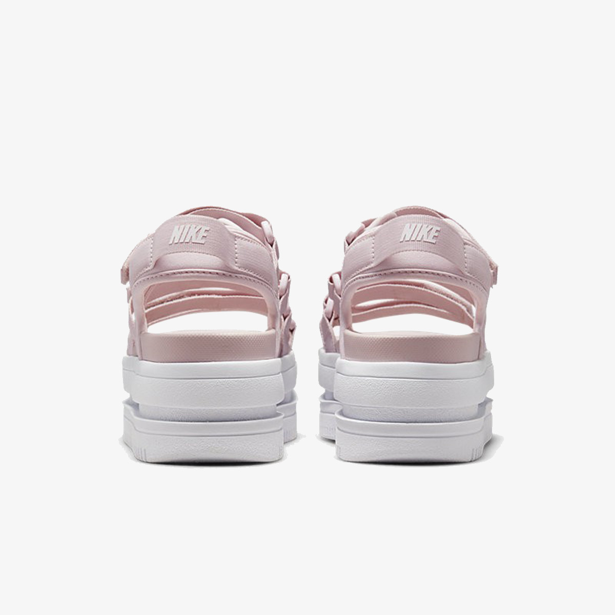NIKE Патики W NIKE ICON CLASSIC SANDAL 