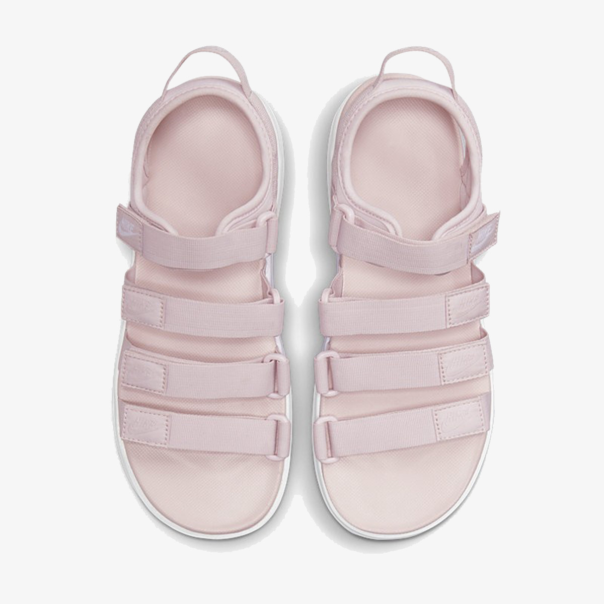 NIKE Патики W NIKE ICON CLASSIC SANDAL 