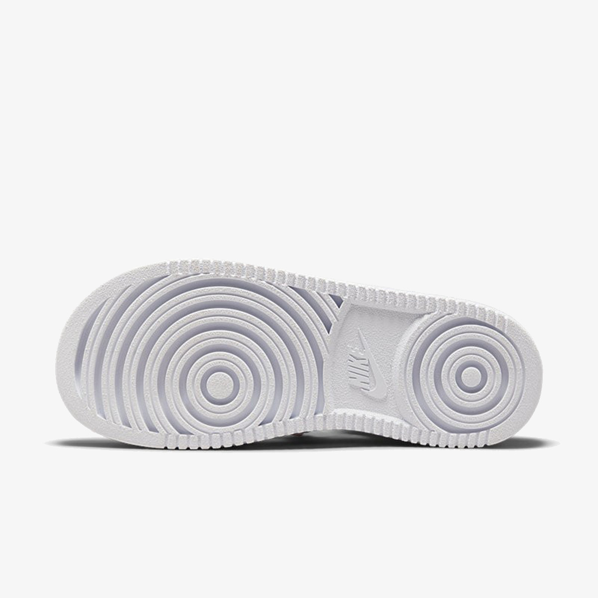 NIKE Патики W NIKE ICON CLASSIC SANDAL 