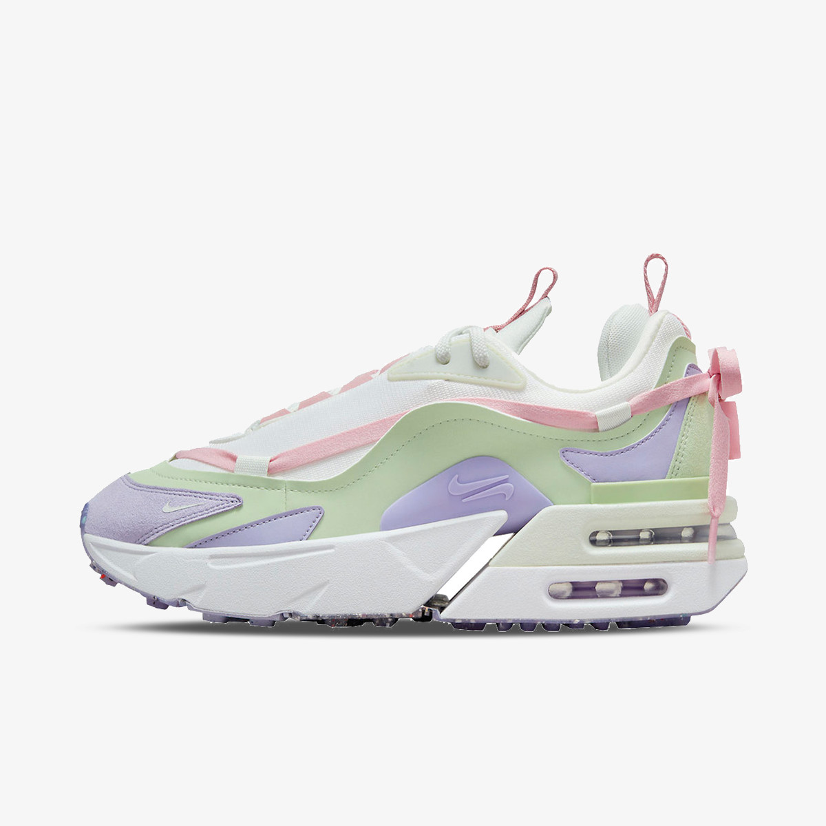 Nike Патики Air Max Furyosa 