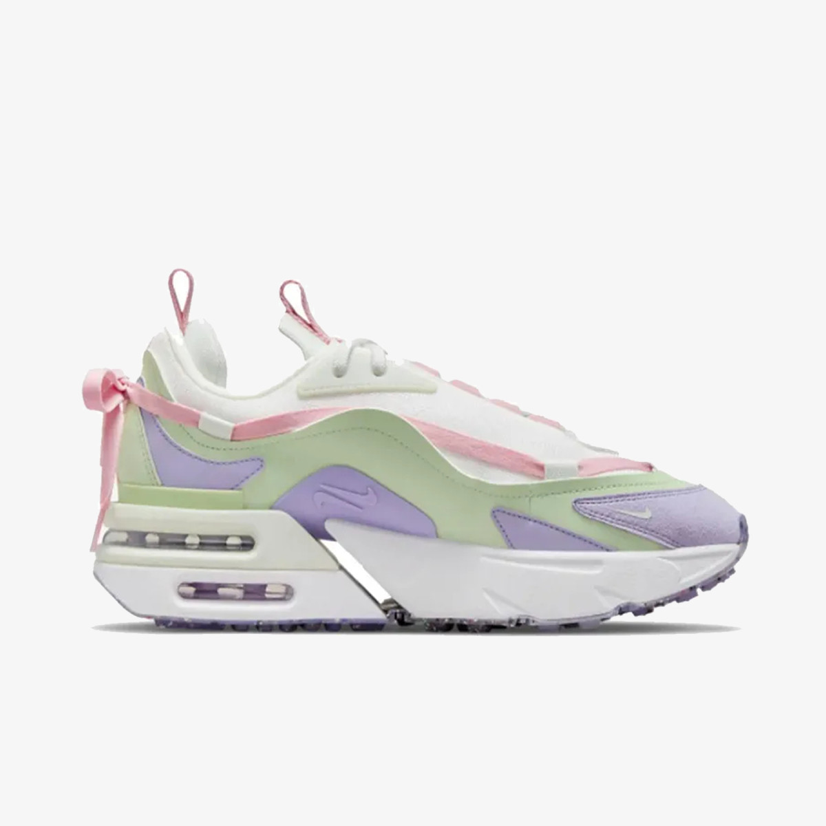NIKE Патики Air Max Furyosa 