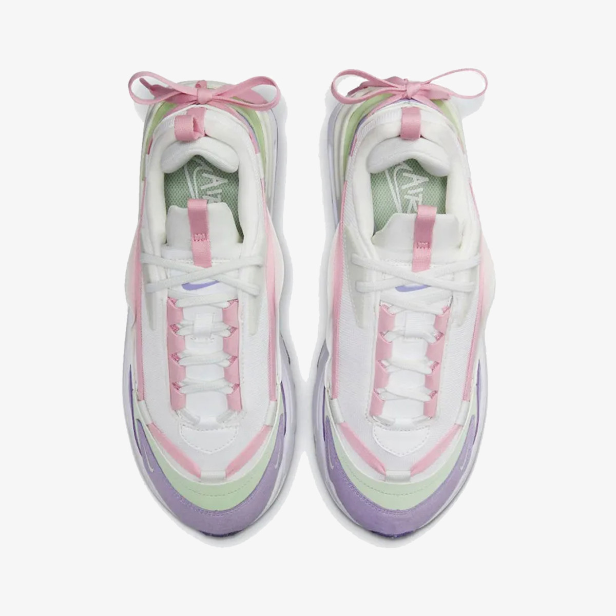 NIKE Патики Air Max Furyosa 