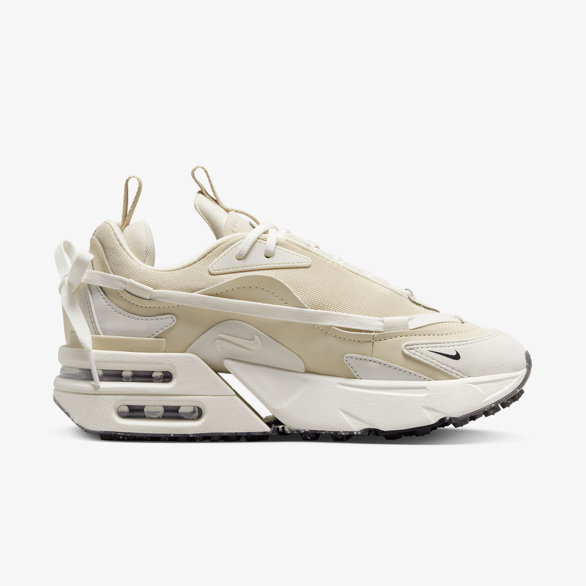 NIKE Патики Air Max Furyosa 