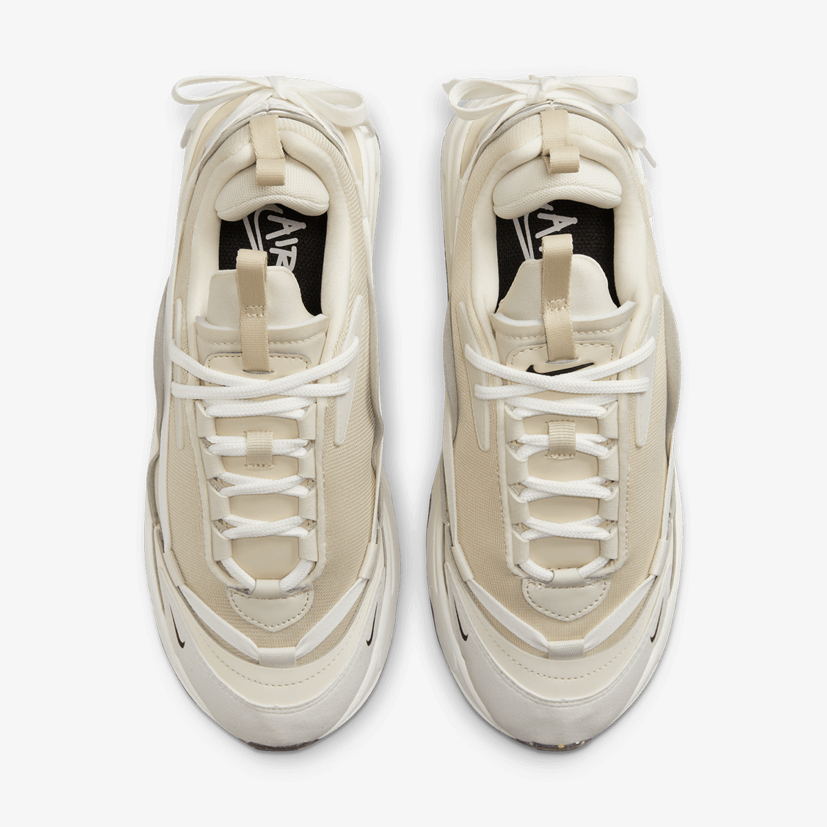 NIKE Патики Air Max Furyosa 
