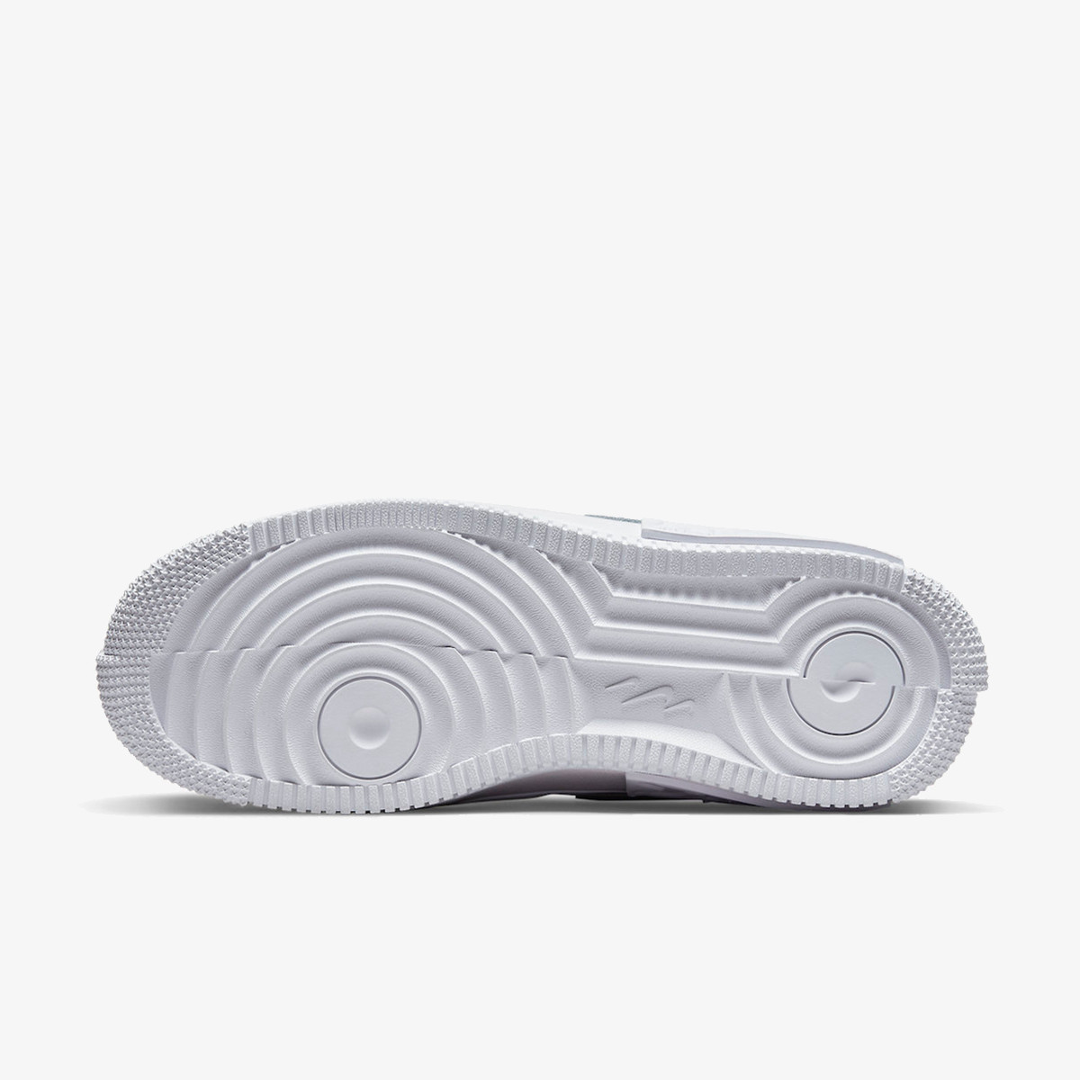NIKE Патики Air Force 1 Fontanka 