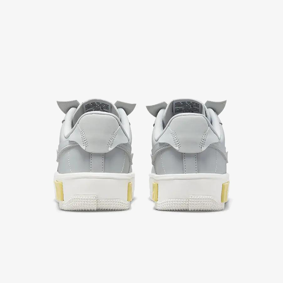 NIKE Патики Air Force 1 Fontanka 