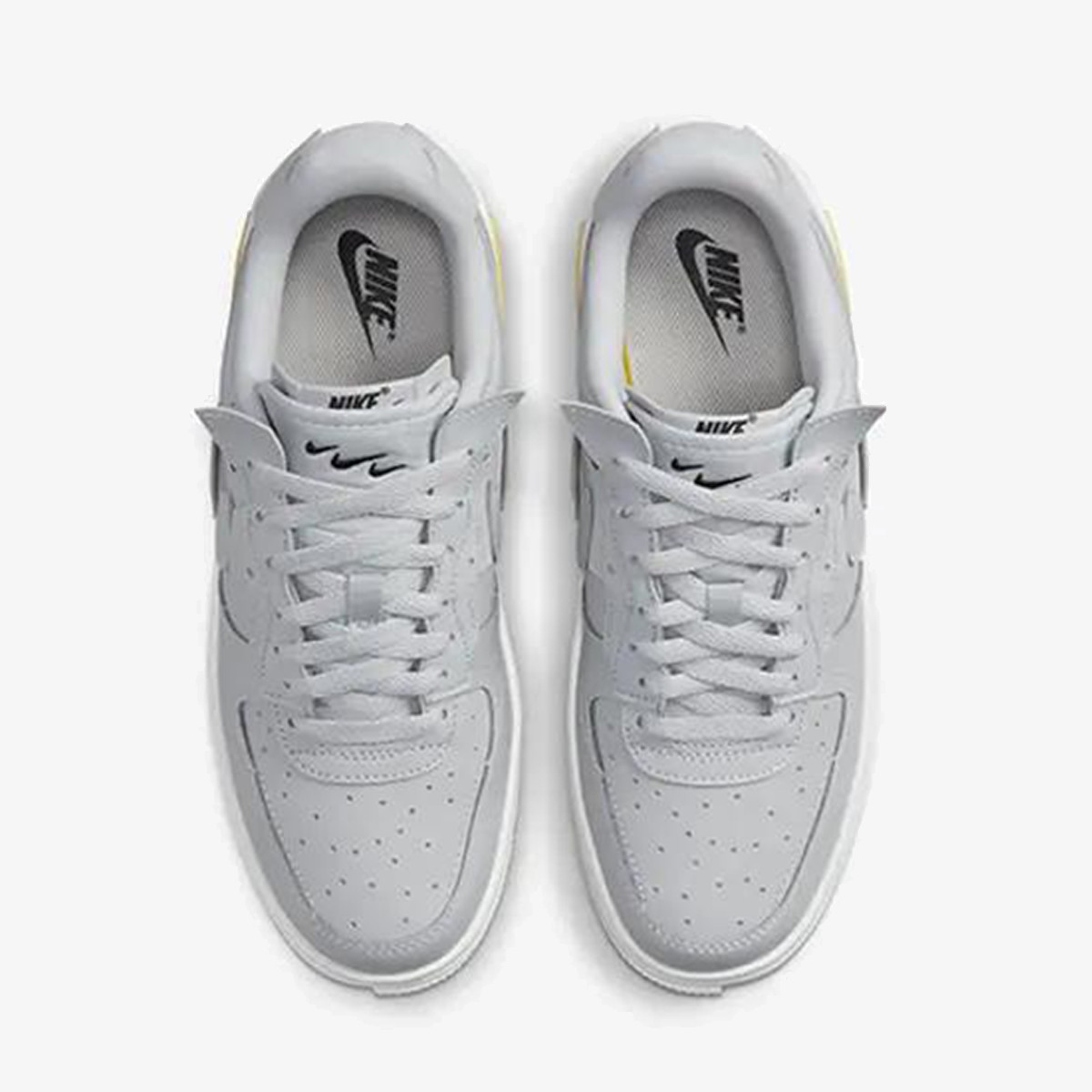 NIKE Патики Air Force 1 Fontanka 