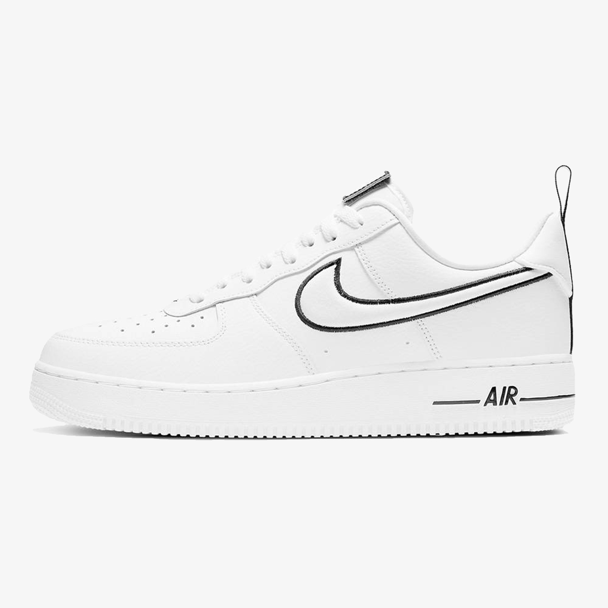 Nike air force 1 mk hotsell