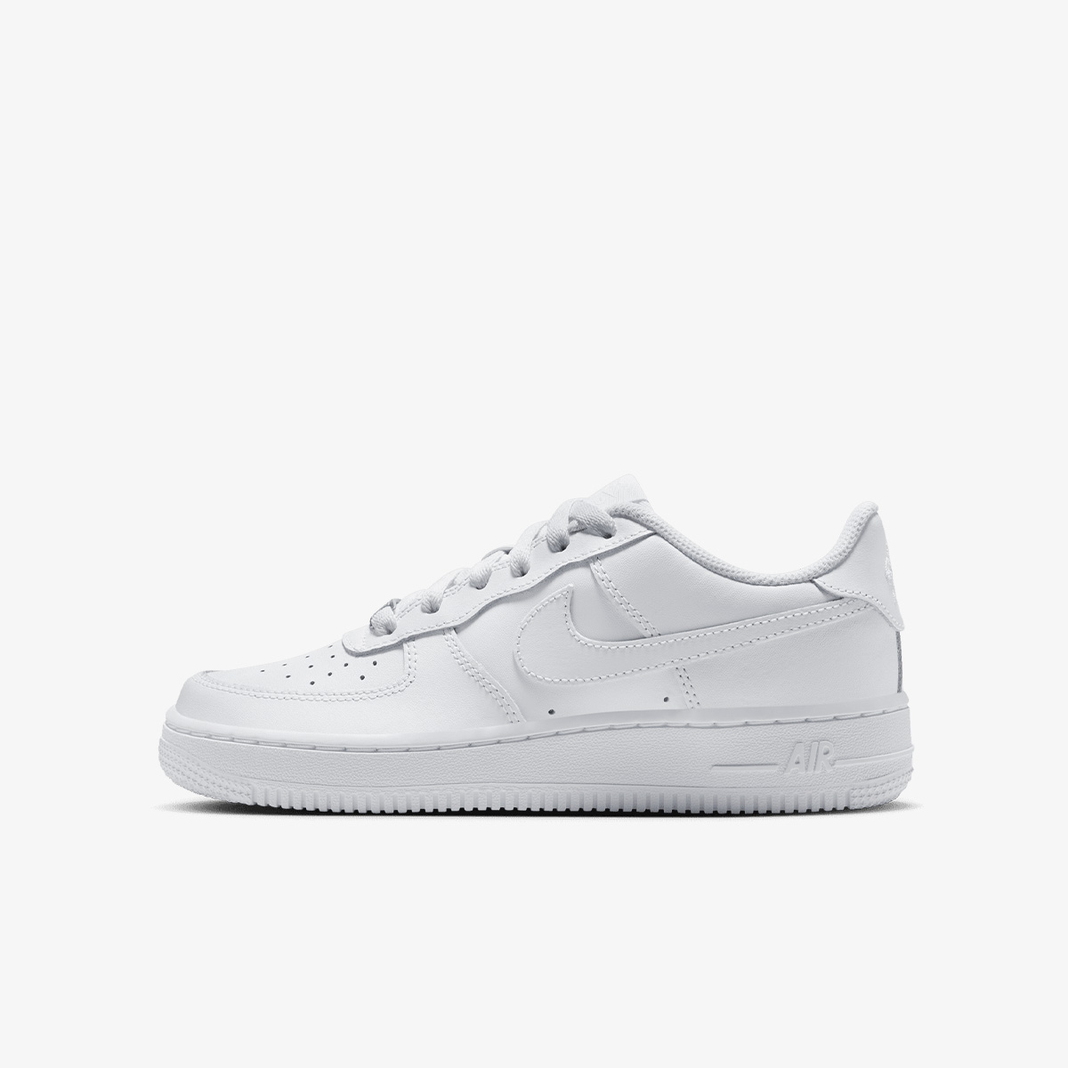 Nike Патики Air Force 1 LE 