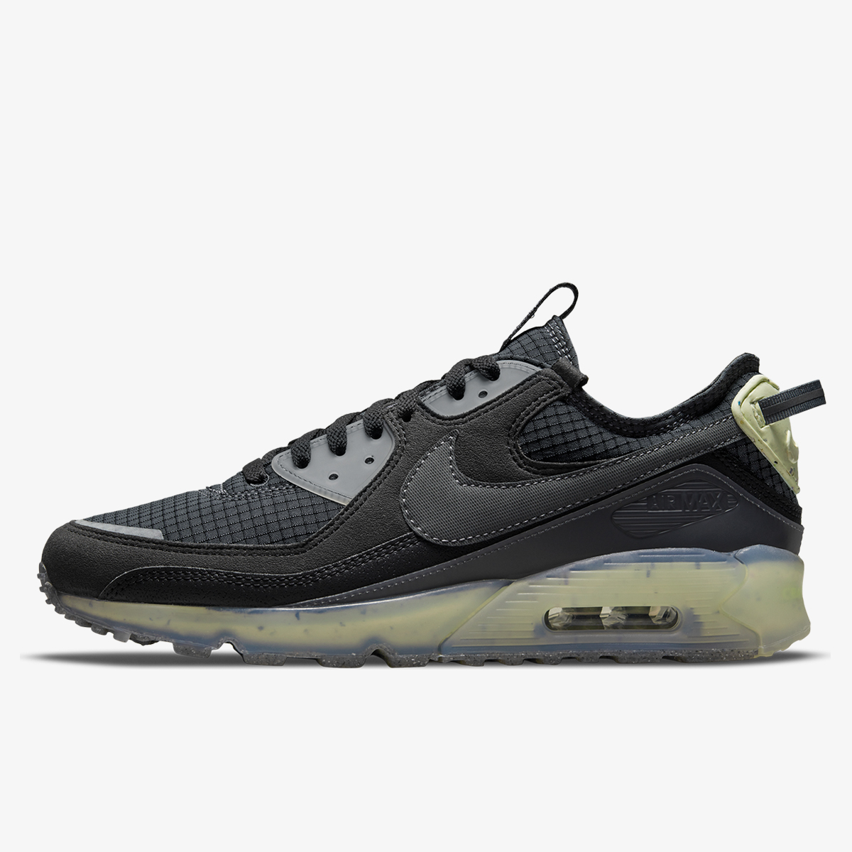 terrascape nike 90