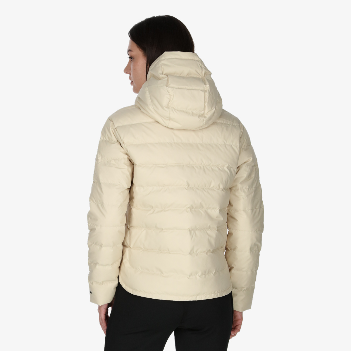 Xhaketë Nike Windrunner