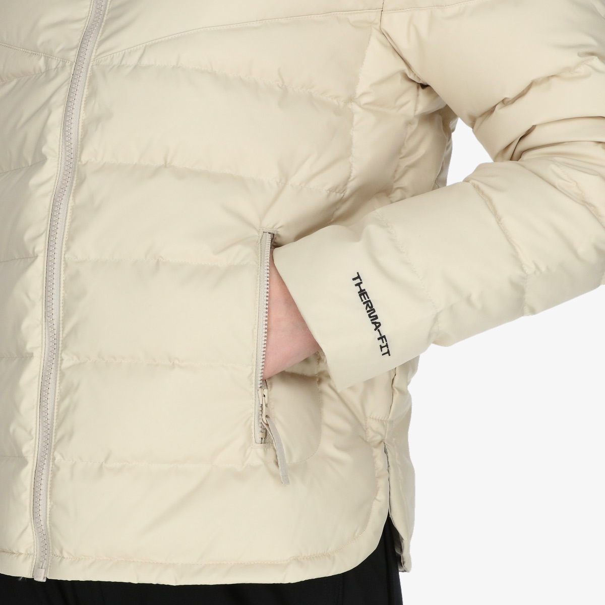 Xhaketë Nike Windrunner