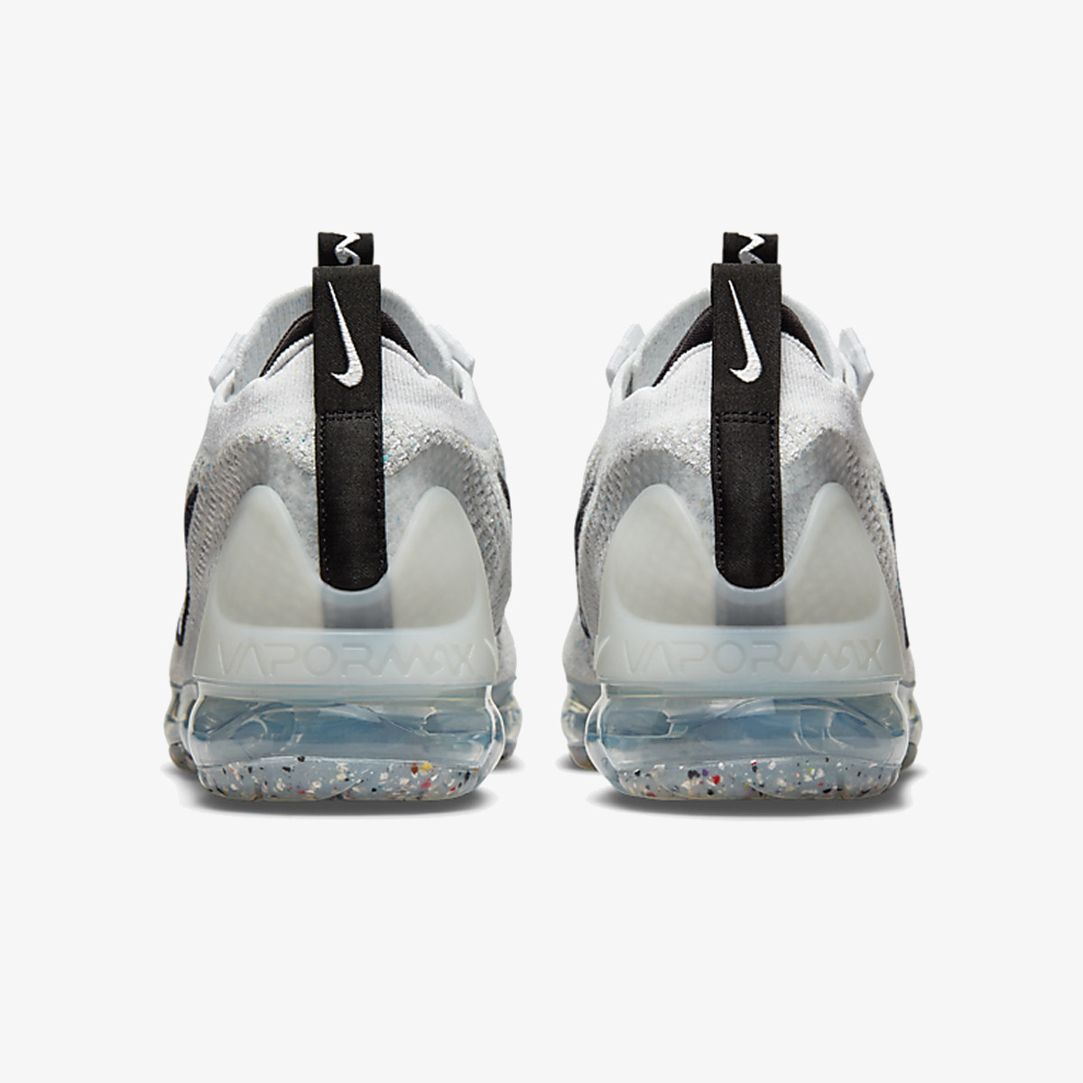 Nike Патики Air VaporMax 2021 FK 