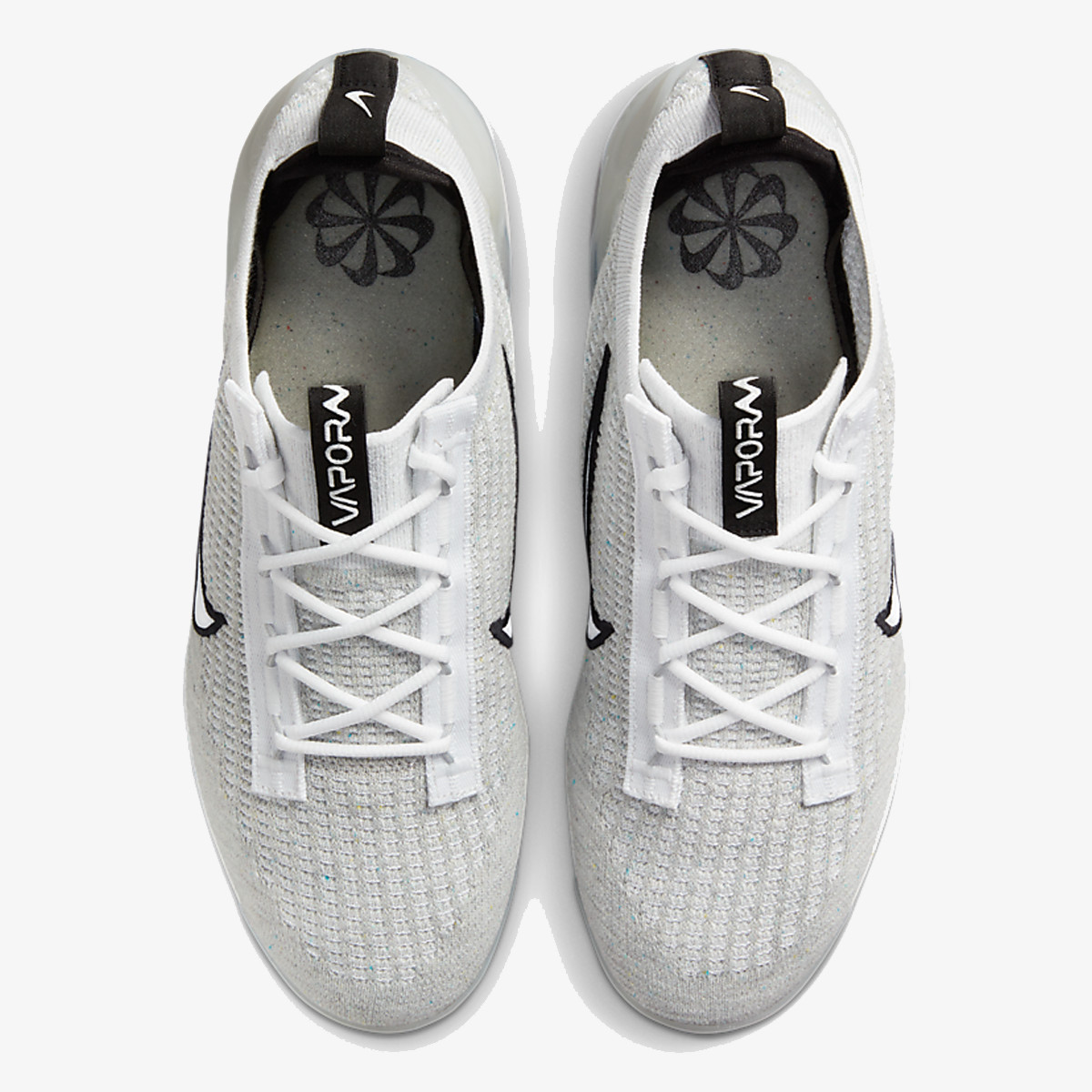 NIKE Патики Air VaporMax 2021 FK 
