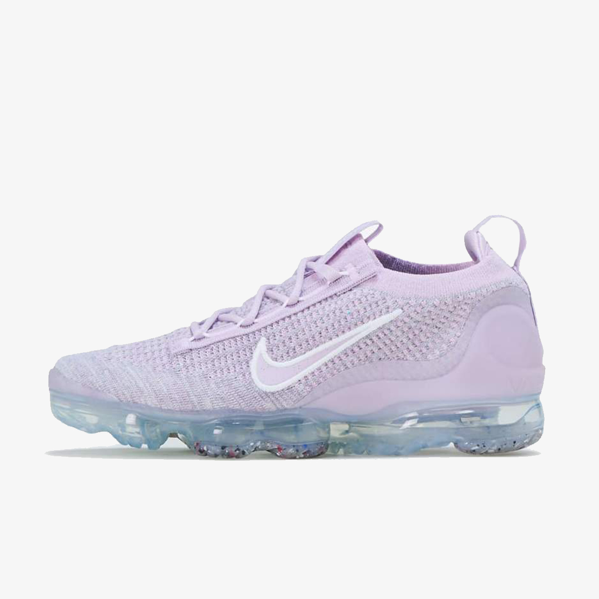 NIKE W AIR VAPORMAX 2021 FK