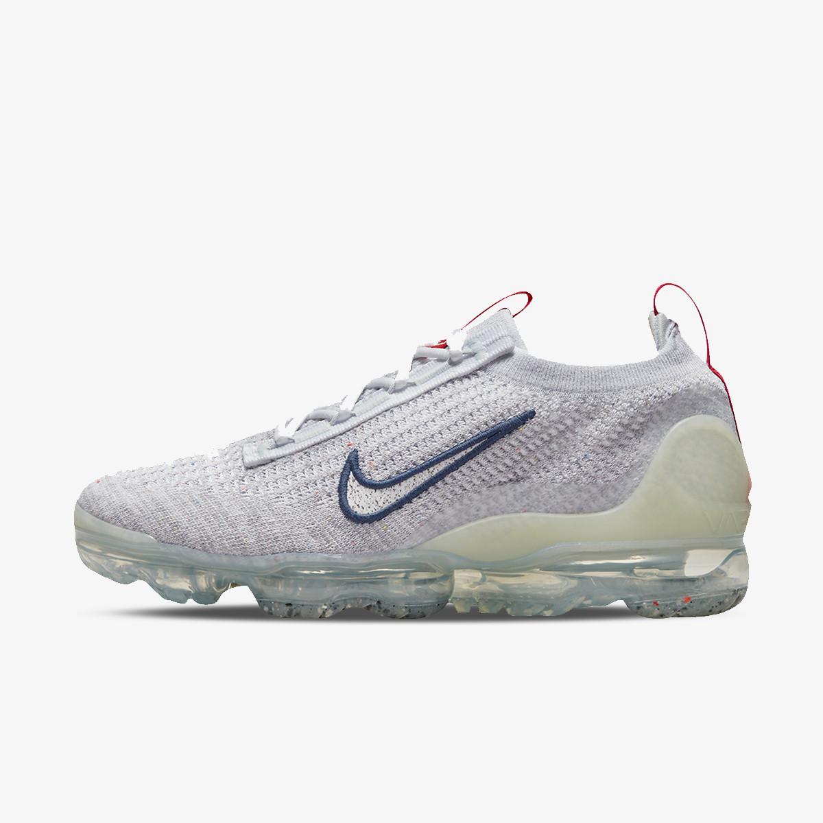 Nike Airmax Zapatillas Vapormax Plus Nike Vapormax Mujer MarrÃ³n