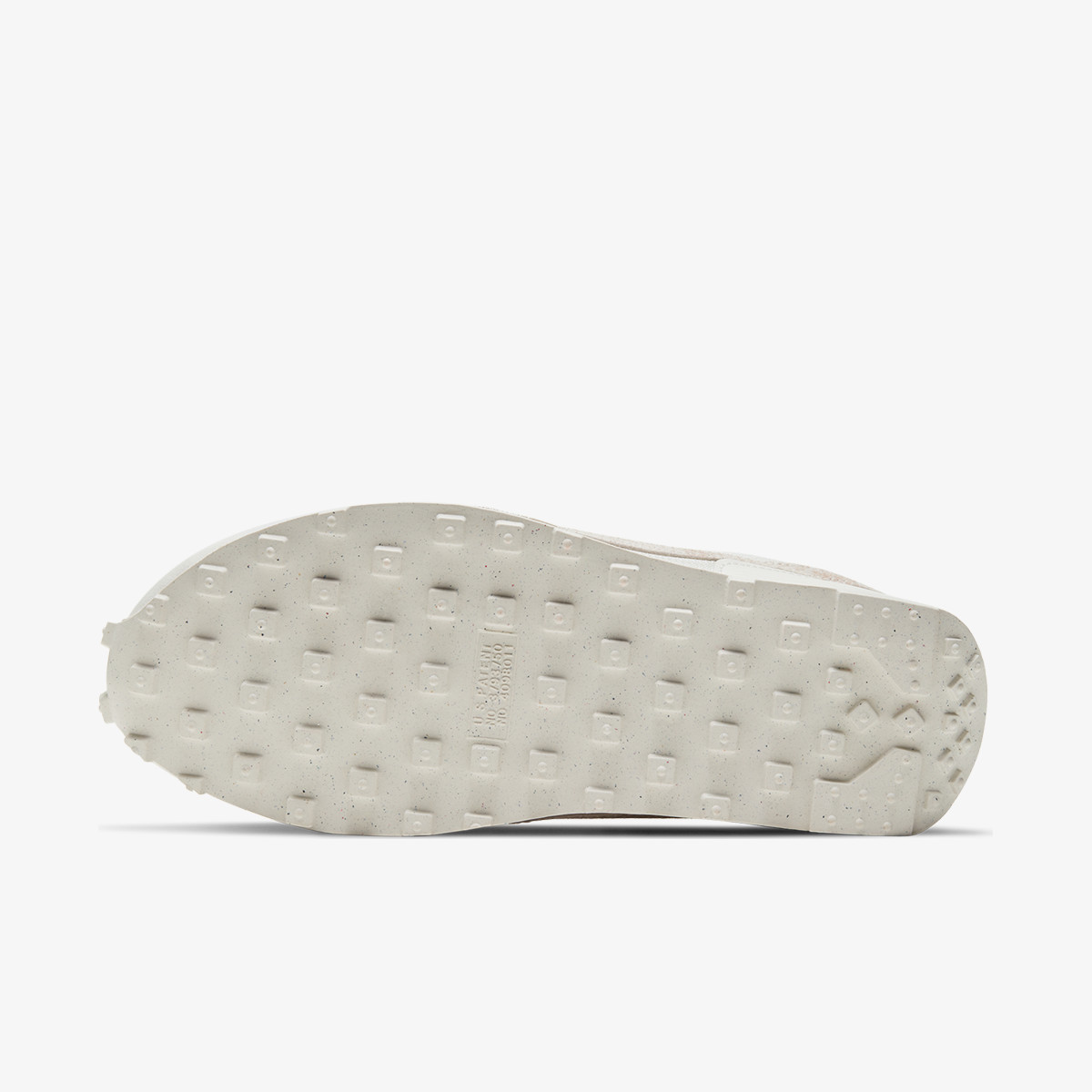 NIKE Патики Daybreak AX 