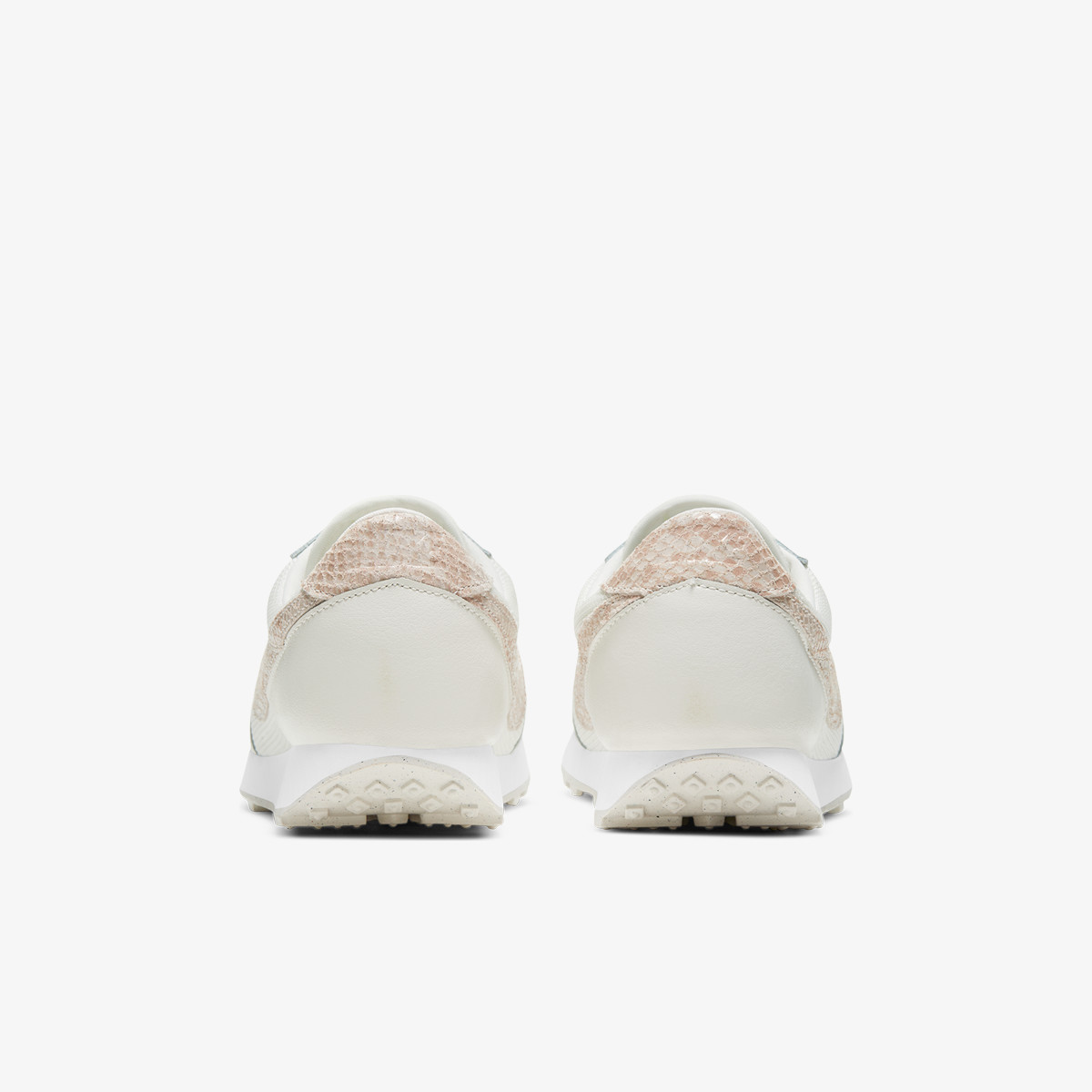 NIKE Патики Daybreak AX 