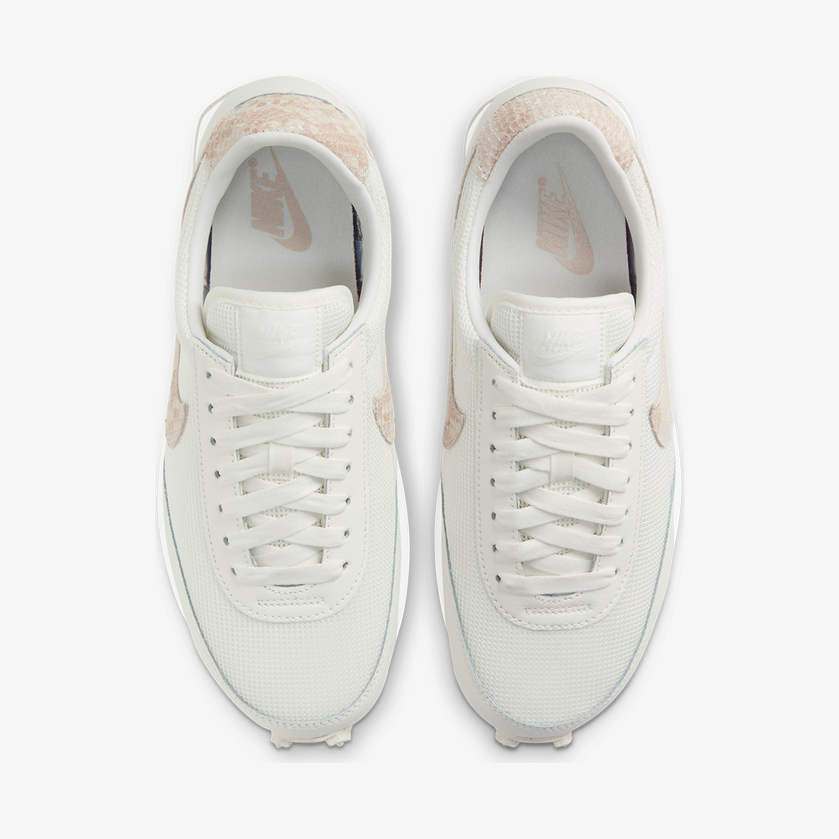 NIKE Патики Daybreak AX 
