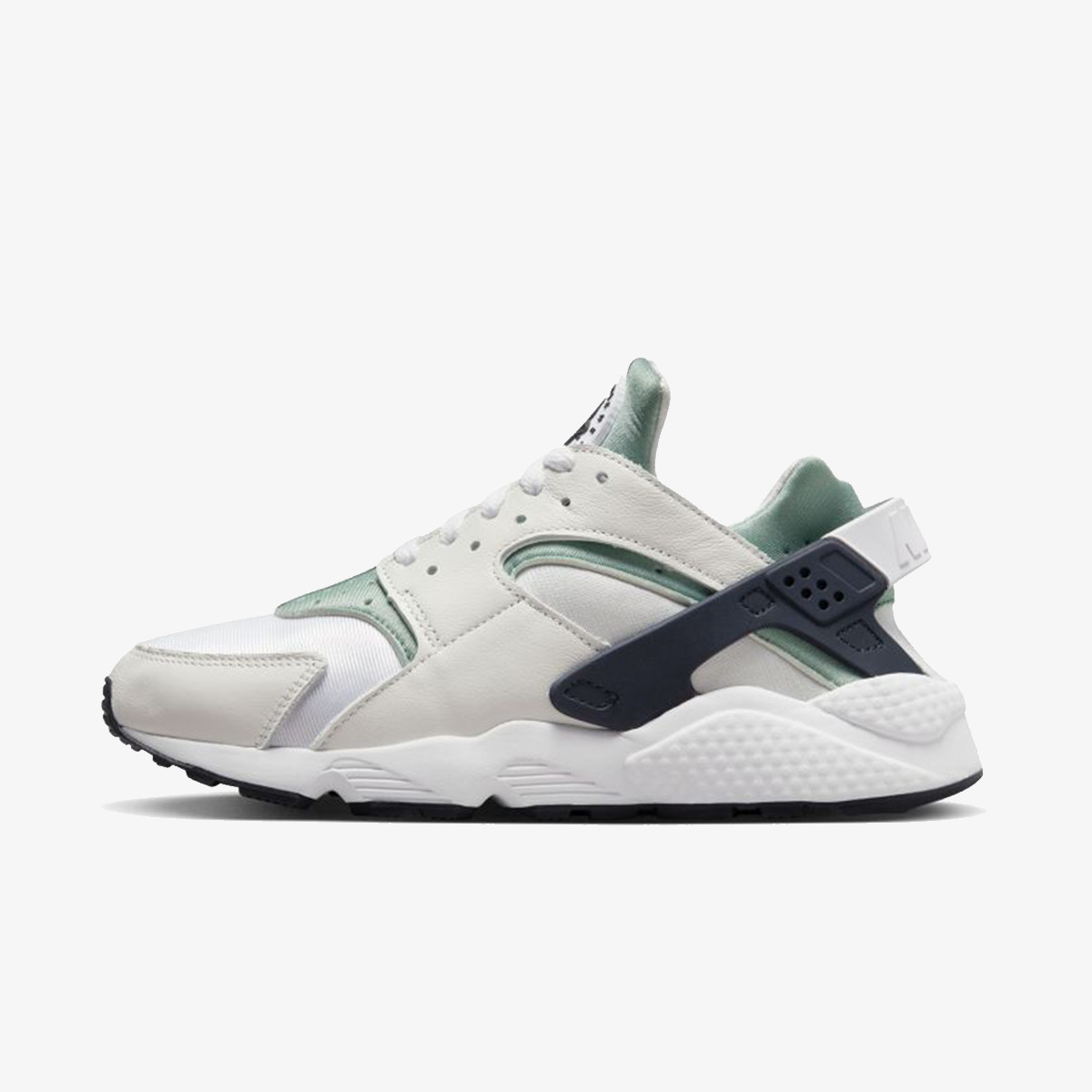 Nike Патики Air Huarache 