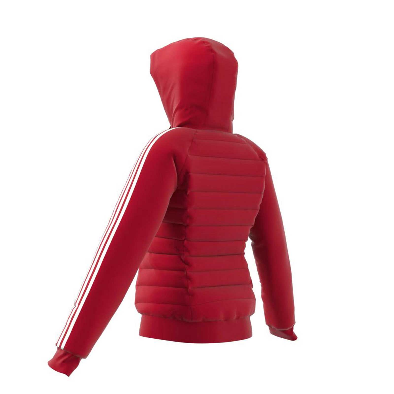 Adidas slim top jacket dh4585