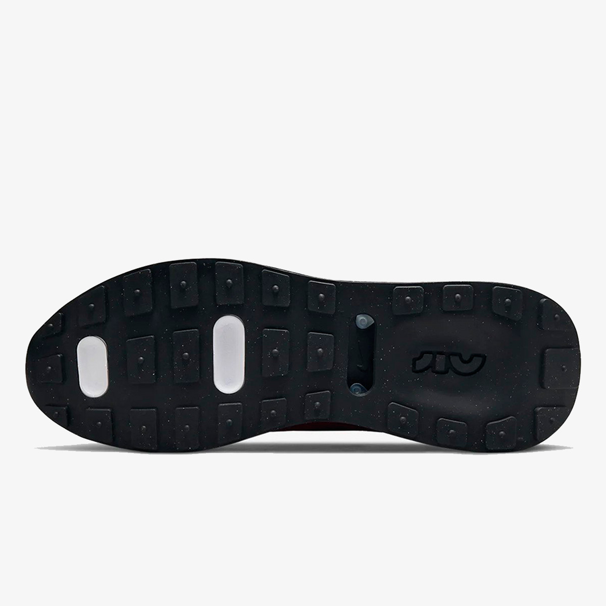 NIKE Патики Max Pre Day NN 