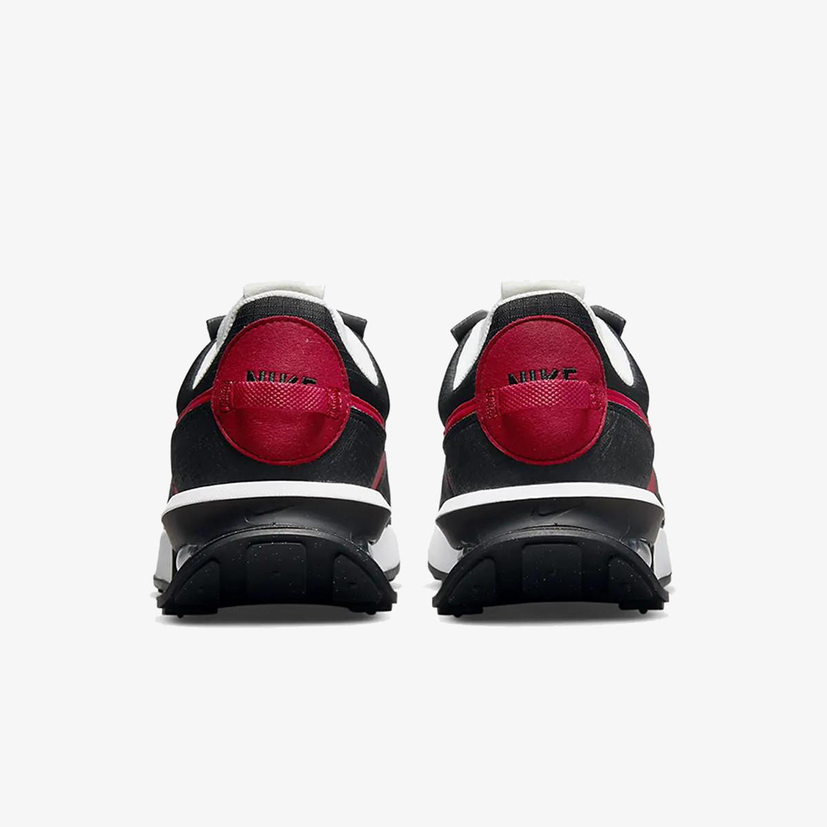 NIKE Патики Max Pre Day NN 