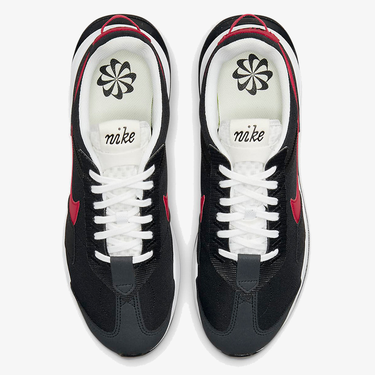 NIKE Патики Max Pre Day NN 